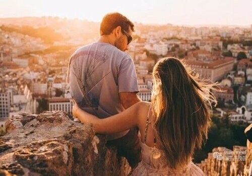 成都调查取证：夫妻离婚烟草证可以过户吗