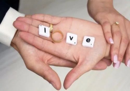 成都调查取证：离婚时如何合理转移存款财产