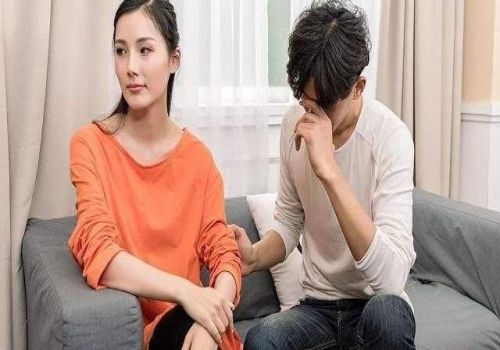 被打了目击证人不愿意作证该怎么办