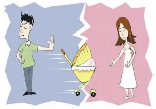 成都出轨调查：有一方婚内出轨离婚财产分割怎么判定的