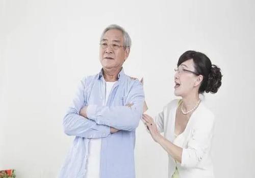成都婚外情取证：小三把房子卖了原配还能追得回来吗