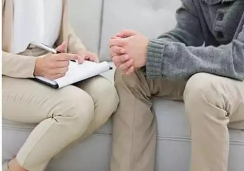 成都市侦探公司：夫妻财产子女有权继承吗