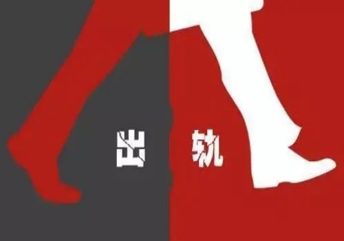 离异孩子抚养费归女方标准是多少