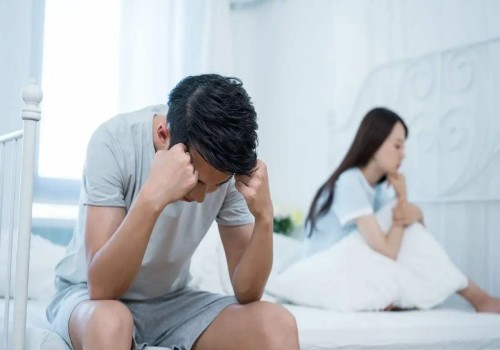 成都私家调查：继承纠纷提起诉讼的期限是多久