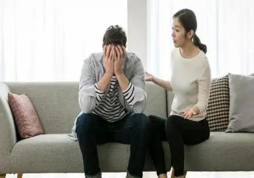 成都婚外情取证：﻿非法收集证据会被法律认可吗?