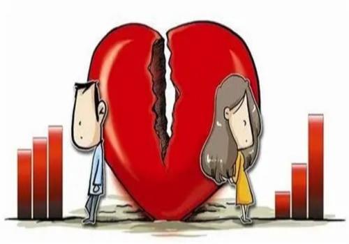 成都市调查公司：把孩子判给一方那方不管怎么办