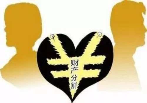 被告律师和原告律师要交换证据吗