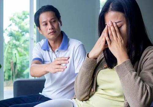 成都婚姻调查：﻿对没有录音录像的证据能不能排非？